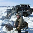 ���������, �� �� ������. �� ������� ���� ����������