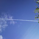 ������� ����� �� ������� �������