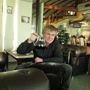 ���� ������, ������ ��������, 49 ��� - ��������� 5 ����� 2014