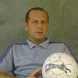 ���� Maxo, �������, 50 ��� - ��������� 27 ������ 2014