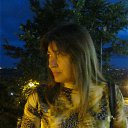 ���� �������, ����� - ��������� 8 ������� 2013 � ������ ���� ����������