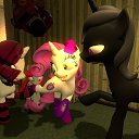 ���� @(Mangle)@, ������ - ��������� 24 ������� 2014 � ������ ���� ����������