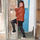 ���� ���������, ���������, 47 ��� - ��������� 7 ����� 2014 � ������ ���� ����������