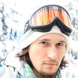 �������, ��������, 42 ����