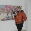 ���� �����, ��������, 51 ��� - ��������� 10 ����� 2014 � ������ ��������� 2014�