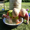 ���� ����� ������, �����-���������, 50 ��� - ��������� 30 ������ 2013