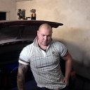 ���� �����, �����, 42 ���� - ��������� 12 ������� 2013