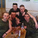 ���� �������, �����-���������, 34 ���� - ��������� 24 ������ 2014 � ������ ���� ����������