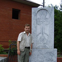 ���-�� ����� ��������� � ������������� 