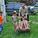 � ������� �� ������� ���� ����������