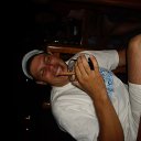 ���� ����, ��������, 38 ��� - ��������� 16 ������� 2013 � ������ ���� ����������