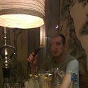 ���� ������� �������, ������, 43 ���� - ��������� 24 ������� 2013 � ������ ���� ����������