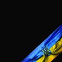 ���� �����, �������, 40 ��� - ��������� 21 ������� 2014 � ������ ���� ����������
