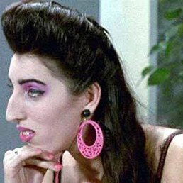 ���� ���������, �����������, 45 ��� - ��������� 20 ������� 2014