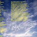 ���� ����, ���, 46 ��� - ��������� 29 ������� 2013 � ������ �� ������ ���� ����� ����