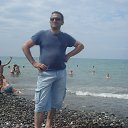 ���� �������, �����-���������, 57 ��� - ��������� 7 ������ 2014