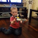 ���� �������, �����-���������, 72 ���� - ��������� 19 ������� 2013 � ������ ���� ����������