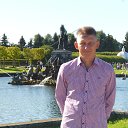 ���� Igor, ������������, 53 ���� - ��������� 10 �������� 2013