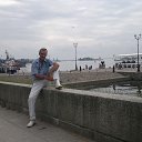 ���� Sergey, �����-��������� - ��������� 30 ������� 2013 � ������ ���� ����������
