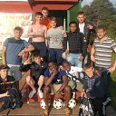 ���� Soumah Mohamed Lamine, ������������ - ��������� 4 ������ 2013 � ������ ���� ����������