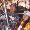 ���� �����, �������, 28 ��� - ��������� 3 ������� 2013 � ������ ���� ����������