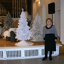 �������� ��� �� ������� ���� ����������