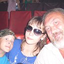 ������������ ����...�������))