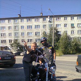 ���� �����, ����������, 61 ��� - ��������� 12 ������� 2013