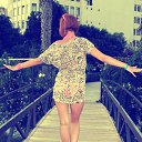 ���� N@t@li, �����, 34 ���� - ��������� 8 ������� 2013 � ������ ���� ����������