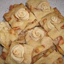 ���� ������, ��� - ��������� 19 ������� 2014