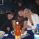 ���� �����, ������������, 68 ��� - ��������� 26 ������� 2013