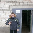   , --, 35  -  11  2013    