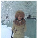 ����, ���� �� ������� ���� ������