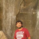 ���� Mustafa, �������, 37 ��� - ��������� 24 �������� 2013 � ������ ���� ����������