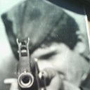 ���� ���������, ������, 77 ��� - ��������� 26 ������ 2014 � ������ ���� ����������