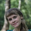 ���� Valery, ���������, 41 ��� - ��������� 10 �������� 2013