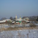 ������ �� ������� ���� ����������