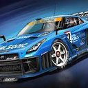 ���� ������, ������, 35 ��� - ��������� 10 ������ 2014