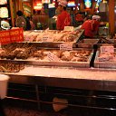 ���� ������, ������, 58 ��� - ��������� 26 ������� 2013 � ������ ���� ����������