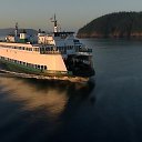  , , 56  -  16  2014   X