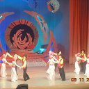 ���� �������, ������, 43 ���� - ��������� 4 ������ 2013 � ������ �������������