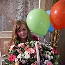  Ljalja,  -  15  2013    