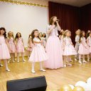 ���� ������, ���������, 53 ���� - ��������� 14 �������� 2013 � ������ �8 ����� (��� ����������)�