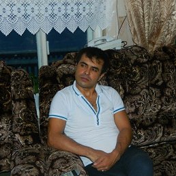 ���� ������, �����, 49 ��� - ��������� 4 ������� 2014