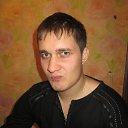  Deniska, , 34  -  5  2014    