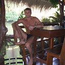 ���� ����, ������, 49 ��� - ��������� 11 ������� 2013 � ������ ���� ����������