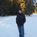 ���� ������, �����, 51 ��� - ��������� 14 ������� 2013 � ������ ���� ����������