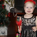 ���� ����, ������, 33 ���� - ��������� 3 ������ 2014 � ������ �2014�