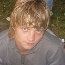 ���� �����, �������, 35 ��� - ��������� 27 ������� 2014 � ������ �Qq�