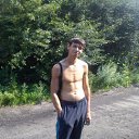 ���� �������, �������, 37 ��� - ��������� 21 ������� 2013 � ������ ���� ����������